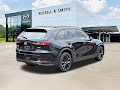 2025 Mazda CX-90 3.3 Turbo Premium