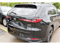 2025 Mazda CX-90 3.3 Turbo Premium