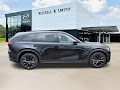 2025 Mazda CX-90 3.3 Turbo Premium