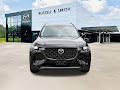 2025 Mazda CX-90 3.3 Turbo Premium
