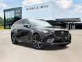 2025 Mazda CX-90 3.3 Turbo Premium