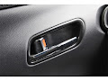 2020 Toyota Prius L
