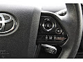 2020 Toyota Prius L