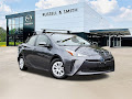 2020 Toyota Prius L