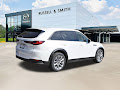 2026 Mazda CX-90 3.3 Turbo Preferred