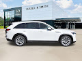 2026 Mazda CX-90 3.3 Turbo Preferred