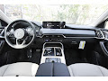 2026 Mazda CX-90 3.3 Turbo Preferred