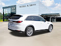 2026 Mazda CX-90 3.3 Turbo Preferred