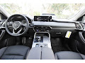 2026 Mazda CX-90 3.3 Turbo Preferred