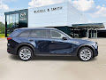 2026 Mazda CX-90 3.3 Turbo Preferred