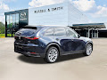 2026 Mazda CX-90 3.3 Turbo Preferred