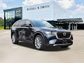 2026 Mazda CX-90 3.3 Turbo Preferred