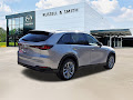 2026 Mazda CX-90 3.3 Turbo Preferred