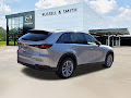2026 Mazda CX-90 3.3 Turbo Preferred