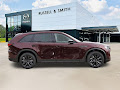 2026 Mazda CX-90 3.3 Turbo Premium