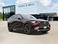 2026 Mazda CX-90 3.3 Turbo Premium