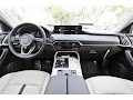 2026 Mazda CX-90 3.3 Turbo Premium