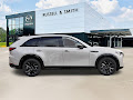 2026 Mazda CX-90 3.3 Turbo S Premium