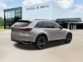 2026 Mazda CX-90 3.3 Turbo S Premium