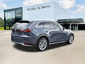 2026 Mazda CX-90 3.3 Turbo Premium Plus