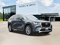 2026 Mazda CX-90 3.3 Turbo Premium Plus