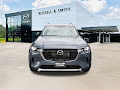 2026 Mazda CX-90 3.3 Turbo Premium Plus