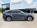 2026 Mazda CX-90 3.3 Turbo Premium Plus