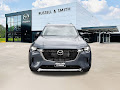 2026 Mazda CX-90 3.3 Turbo Premium Plus