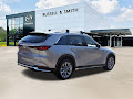 2026 Mazda CX-90 3.3 Turbo Premium Plus