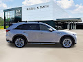 2026 Mazda CX-90 3.3 Turbo Premium Plus