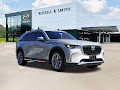 2026 Mazda CX-90 3.3 Turbo Premium Plus