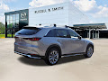 2026 Mazda CX-90 3.3 Turbo Premium Plus