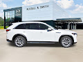 2026 Mazda CX-90 3.3 Turbo Premium Plus