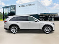 2026 Mazda CX-90 3.3 Turbo Preferred