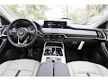 2026 Mazda CX-90 3.3 Turbo Preferred