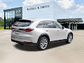 2026 Mazda CX-90 3.3 Turbo Preferred