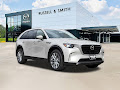 2026 Mazda CX-90 3.3 Turbo Preferred