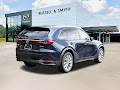 2026 Mazda CX-90 3.3 Turbo Preferred