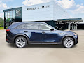 2026 Mazda CX-90 3.3 Turbo Preferred