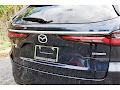 2026 Mazda CX-90 3.3 Turbo Preferred