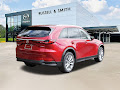 2026 Mazda CX-90 3.3 Turbo Preferred