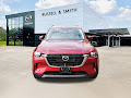 2026 Mazda CX-90 3.3 Turbo Preferred