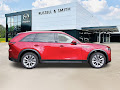 2026 Mazda CX-90 3.3 Turbo Preferred