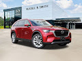 2026 Mazda CX-90 3.3 Turbo Preferred