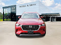 2026 Mazda CX-90 3.3 Turbo Preferred