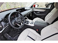 2026 Mazda CX-90 3.3 Turbo Preferred