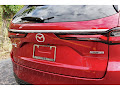 2026 Mazda CX-90 3.3 Turbo Preferred