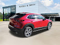 2025 Mazda CX-30 2.5 S Premium Package