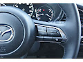 2025 Mazda CX-30 2.5 S Premium Package