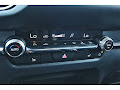 2025 Mazda CX-30 2.5 S Premium Package